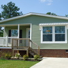 Mobile Home for Rent: 3 Bed 2 Bath 2022 Fleetwood
