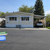 Mobile Home for Sale: 1955 F Street | Laundry Room! | PENDING!, Carson City, NV