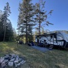 RV for Sale: 2019 TIMBER RIDGE 24RLS