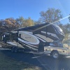 RV for Sale: 2021 SOLITUDE 310GK