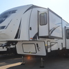 RV for Sale: 2019 SABRE 36FRP