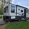 RV for Sale: 2021 SPRINGDALE CLASSIC MINI 1750RD