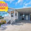 Mobile Home for Sale: 1 Bed 1 Bath 2024 Champion