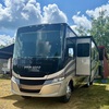 RV for Sale: 2018 ALLEGRO OPEN ROAD 32 SA