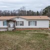 Mobile Home for Sale: Double Wide, Manufactured Home - Byhalia, MS, Byhalia, MS
