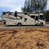 RV for Sale: 2022 PRECEPT 34B