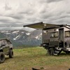 RV for Sale: 2025 Pause XC16.4