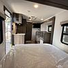 RV for Sale: 2022 VIKING 17FQS