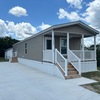 Mobile Home for Rent: 2 Bed 2 Bath 2025 Champion