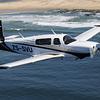Aircraft for Sale: Mooney M20TN Acclaim M20TN