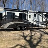 RV for Sale: 2014 ELITE SUITES 38 PS3