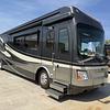 RV for Sale: 2008 NAVIGATOR CASPIAN IV