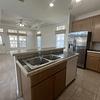 Mobile Home for Sale: 1 Bed 1 Bath 2006 Palm Harbor