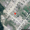 Mobile Home for Sale: 4 Bed 2 Bath 2023 Mobile Home