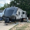 RV for Sale: 2021 Bullet Premier 30RIPR