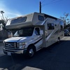 RV for Sale: 2017 LEPRECHAUN 260 QB