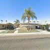 Mobile Home for Sale: 2 Bed 2 Bath 1971 Mobile Home