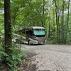 RV for Sale: 2020 FORZA 38W