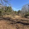 Mobile Home Lot for Sale: Around 2.3 Acres in Columbia! Prior Mobile Home Site!, Columbia, SC