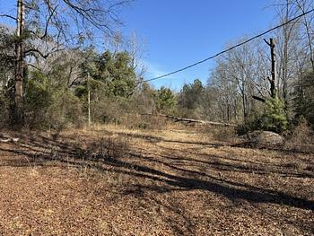 Thumbnail of mobile home lot