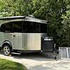 RV for Sale: 2018 BASECAMP 16