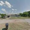 Mobile Home for Sale: 3 Bed 2 Bath 1998 Mobile Home