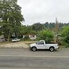 Mobile Home for Sale: Mobile Home