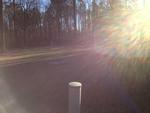 Photo of Mobile Home Lot