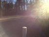 Photo of Mobile Home Lot
