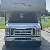 RV for Sale: 2019 FREEDOM ELITE 30FE