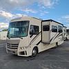 RV for Sale: 2018 GEORGETOWN 30X3
