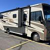 RV for Sale: 2015 SUNSTAR 27N