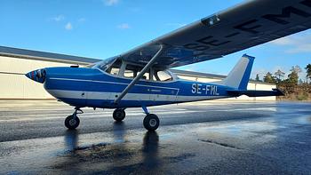 Thumbnail of aircraft