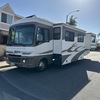 RV for Sale: 2003 Storm 34S
