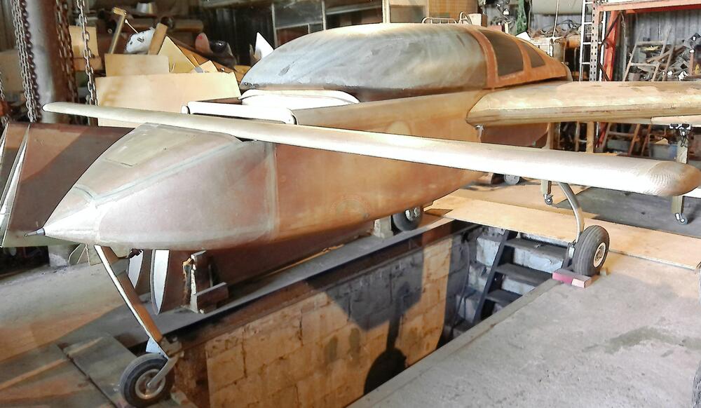 4317d343-717f-11f0-87ea-b4e35605155b