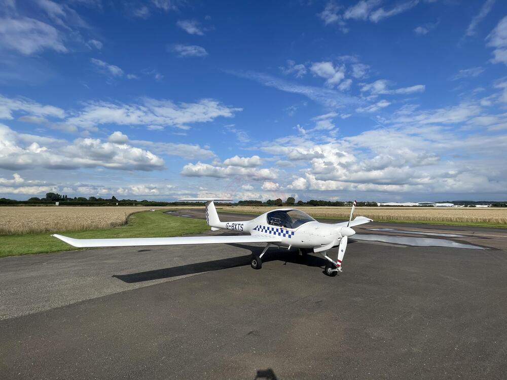 f0cbb85a-22c4-11f0-87ea-b4e35605155b