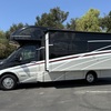 RV for Sale: 2020 View 24D
