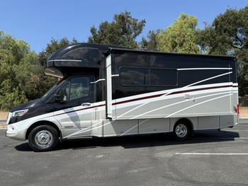 Thumbnail of RV