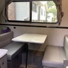 RV for Sale: 2019 ROCKWOOD HARD SIDE HIGH WALL SERIES 213HW
