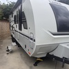 RV for Sale: 2022 2185 TRAVEL TRAILER