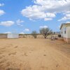 Mobile Home for Sale: 3 Bed 2 Bath 2007 Mobile Home