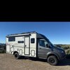 RV for Sale: 2025 EKKO 23B