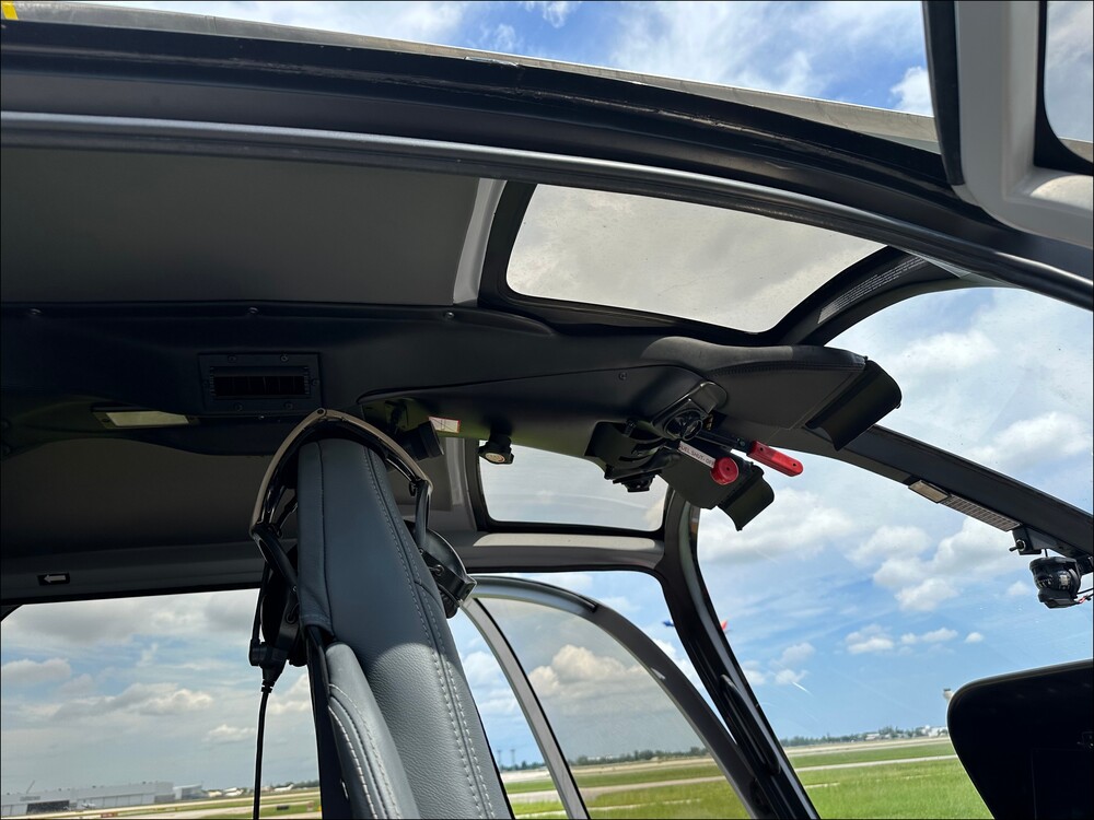 EC120B Crew Overhead.jpg