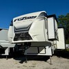RV for Sale: 2020 FUZION IMPACT EDITION 415
