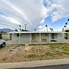Mobile Home for Sale: 2 Bed 2 Bath 1966 Mobile Home