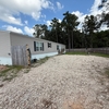 Mobile Home for Sale: TX, CONROE - 2022 ANNIVERSARY single section for sale., Conroe, TX