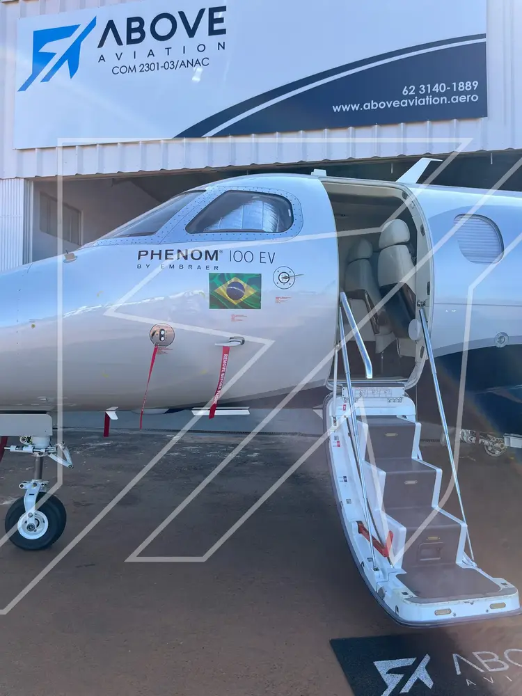 7123/embraer-phenom-100-ev-2017-flightmarket-id-7123-05168.webp