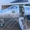 7123/embraer-phenom-100-ev-2017-flightmarket-id-7123-05168.webp