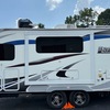 RV for Sale: 2019 1685 Travel Trailer
