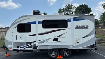 Thumbnail of RV